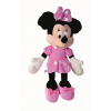 Dino Minnie 43 cm plyš