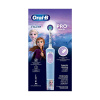 Oral-B Vitality Pro D103 Kids Frozen