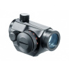 Kolimátor Umarex RDS 6 + Doprava zdarma na další nákup