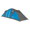 Stan Coleman Spruce Falls 6