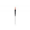 iBite IBITE CARROT MEGA PLAVÁK, Variant Rozmer:4 g