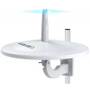 EVOLVEO Jade 3 LTE tdejade3