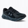 Under Armour UA Charged Bandit TR 3 SP 3028657 001