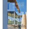 Where Architects Stay at the Baltic Sea - Sibylle Kramer