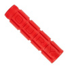 LIZARD SKINS gripy Oury V2 Candy Red OSCGGG50