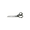 Nožnice SOLINGEN ECO 25cm celokovové (Nožnice 25 cm SOLINGEN ECO celokovové )