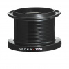 Sonik Cievka VaderX Pro 10000 Spare Spool Extra Deep