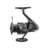 Naviják Shimano Vanford FA C3000 HG
