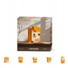 Pixio Voxart - Cubeheads - Redheads, Smart Pixel (VA-81302)