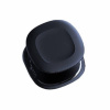 Baseus Interesting Airbag Support Holder - Black
