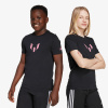 adidas Y MESSI N&N G T 176