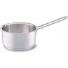 Fissler Snack Set 14 cm 1 l
