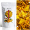 Mango Sušené kocky bez pridaného cukru 500 g