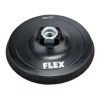 Flex BP-M D125 M14 - Unášací tanier