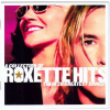Roxette - The Greatest hits CD