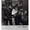 Jindřich Marco - Birgus Vladimír