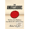 The Ambassadors