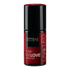 Gabriella Salvete GeLove 1Step hybridný lak na nechty 26, 8 ml