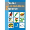 Velké logopedické pexeso 2