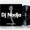 DJ Nadja & New Sound Orchestra - Nymfomamka / Vinyl [LP]