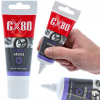 Silikónové mazivo CX80 40 g