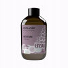 ECOLATIER Antistresová pena do kúpeľa 600 ml
