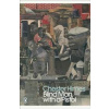 Blind Man with a Pistol - Chester himes, Penguin Books Ltd