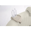 Marimex Držák nápojů Pure Spa (10911042) 10911042