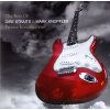 Private Investigations Dire Straits, Mark Knopfler CD