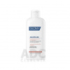 Ducray Anaphase shampon 200 ml