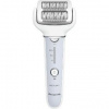 ES-EY90-A503 Epilátor PANASONIC