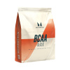 MyProtein BCAA 4:1:1 500 g berry burst