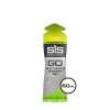 SiS Go Energy + Elektrolyte gél 60 ml