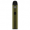 Uwell Caliburn A2 elektronická cigareta 520 mAh Green 1 ks