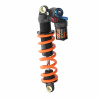 FOX TLUMIČ 2022 DHX2 FACTORY S LOCKOUTEM M210/50mm