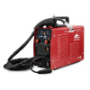 Stayer Invertor MIG 131 Multi, 120A,