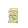 Sylvanian Families Dvojičky ovečky