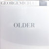 VINYL MICHAEL, GEORGE OLDER 3LP+5CD DELUXE LIMITED EDITION BOX SET (MICHAEL, GEORGE OLDER 3LP+5CD DELUXE LIMITED EDITION BOX SET)