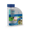 Oase AquaActiv Safe Care 500 ml