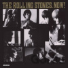 The Rolling Stones: The Rolling Stones, Now! - The Rolling Stones