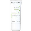 Bioderma Sébium Global V2 intenzívny krém 30 ml