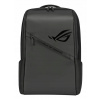 ASUS BP2501 ROG Ranger backpack 16