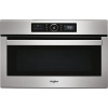 Whirlpool AMW 730/IX
