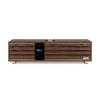 Ruark R410 - ořech dýha