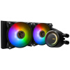 MSI MAG CoreLiquid E240 306-7ZW5E11-C24