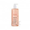 Avène TriXera Nutrition hydratačný sprchový krém 500 ml