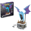 Mega Construx Pokémon Golbat