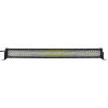 LED rampa prehnutá, 210x3W, 760mm, ECE R10
