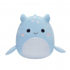 SQUISHMALLOWS Lochnesská príšera - Lune