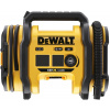 DeWALT aku kompresor - DCC018N